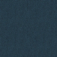 Ковровая плитка Milliken Juxtapose jux 229 Ocean Depth фото 1 | FLOORDEALER